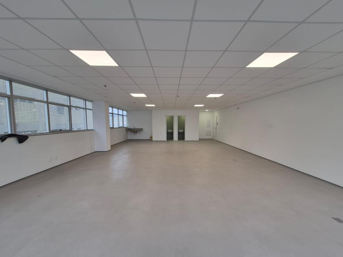 Sala, Santo Agostinho, 0 Quarto, 0 Vaga