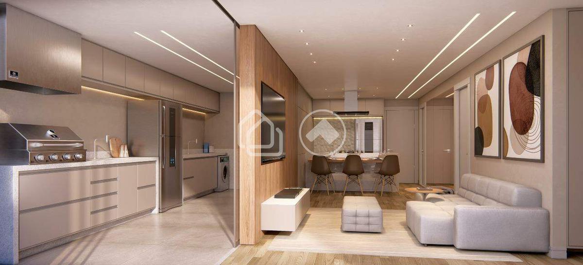 Apartamento, Estoril, 1 Quarto, 1 Suíte