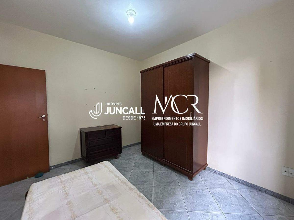 Casa, Concórdia, 5 Quartos, 2 Vagas, 1 Suíte
