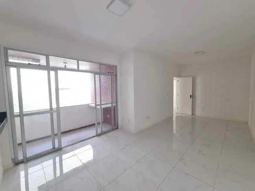 Apartamento, Buritis, 3 Quartos, 2 Vagas, 1 Suíte
