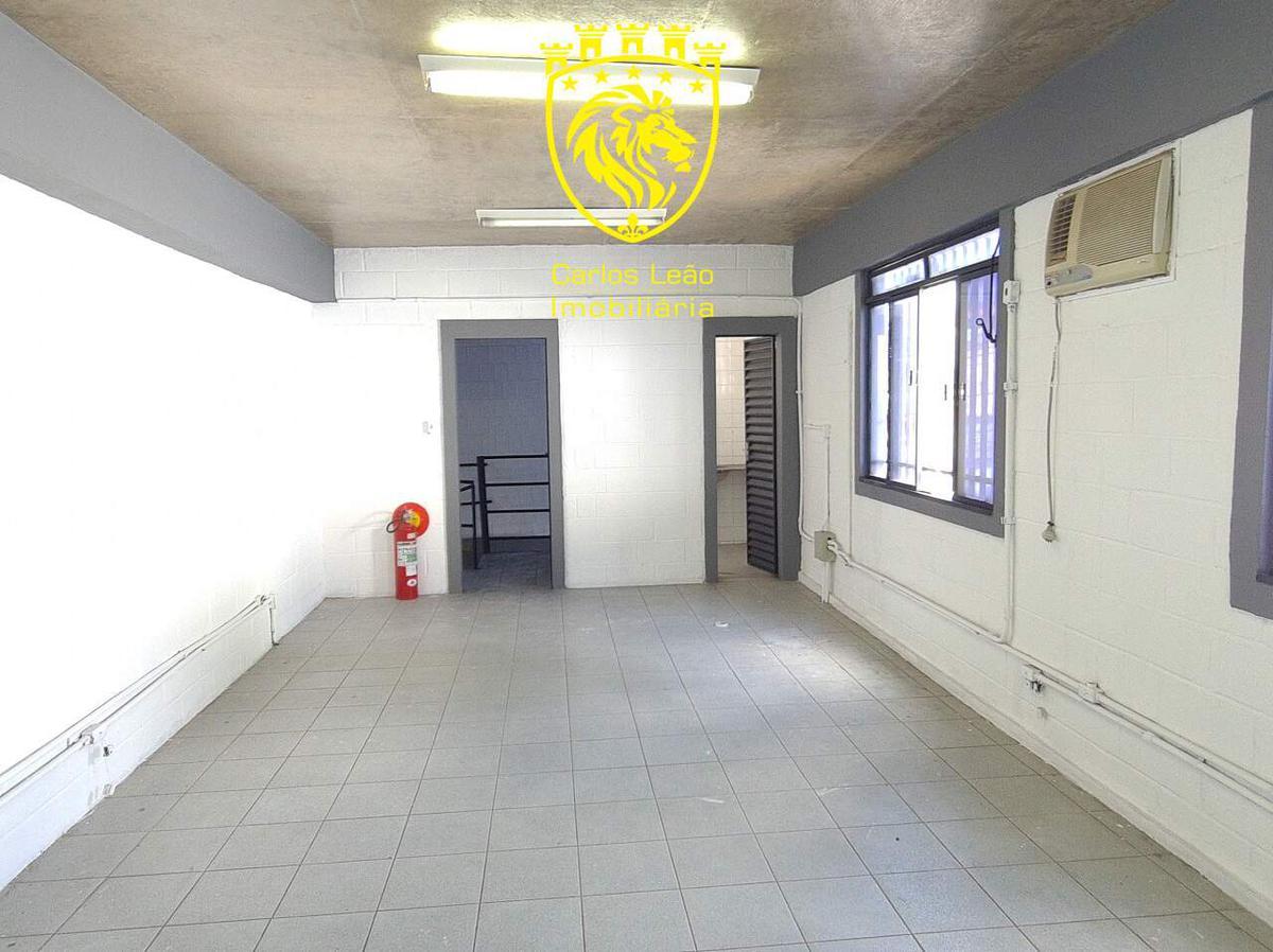 Galpão, Palmeiras, 0 Quarto, 8 Vagas