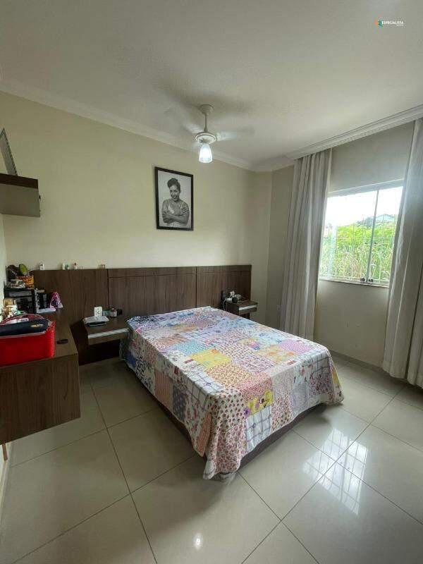 Apartamento, Adeodato, 2 Quartos, 2 Vagas, 1 Suíte