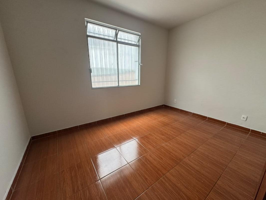 Apartamento, Colégio Batista, 2 Quartos, 1 Vaga