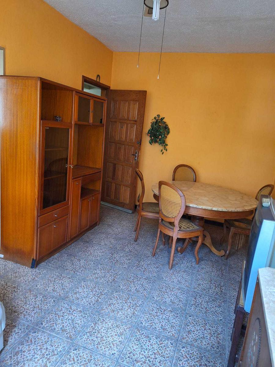 Apartamento, Santa Terezinha, 2 Quartos, 1 Vaga