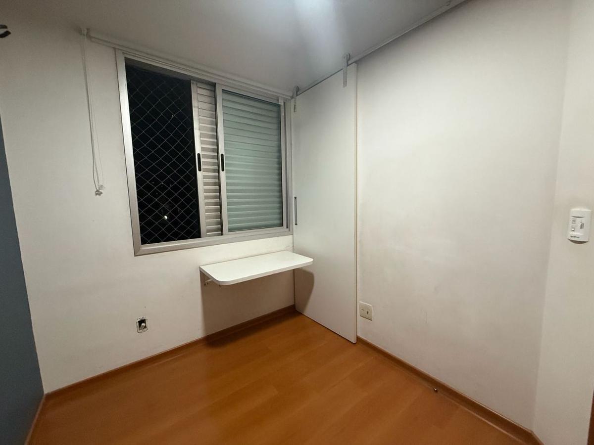 Apartamento, Palmares, 3 Quartos, 1 Vaga, 1 Suíte