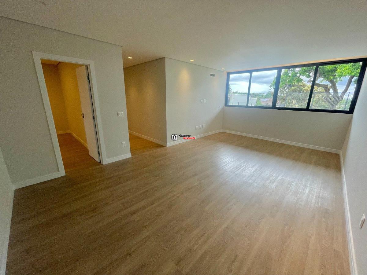 Casa, Bandeirantes (pampulha), 4 Quartos, 10 Vagas, 4 Suítes