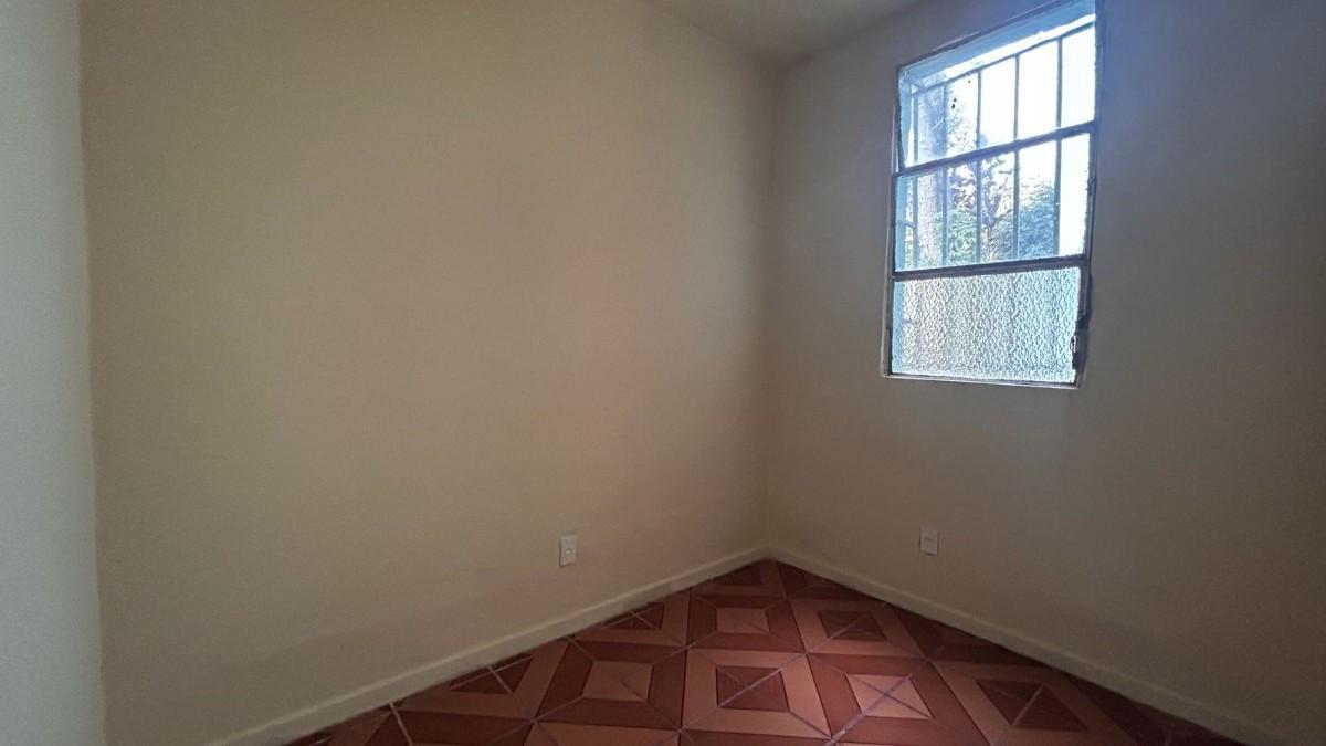 Apartamento, Padre Eustáquio, 2 Quartos, 1 Vaga