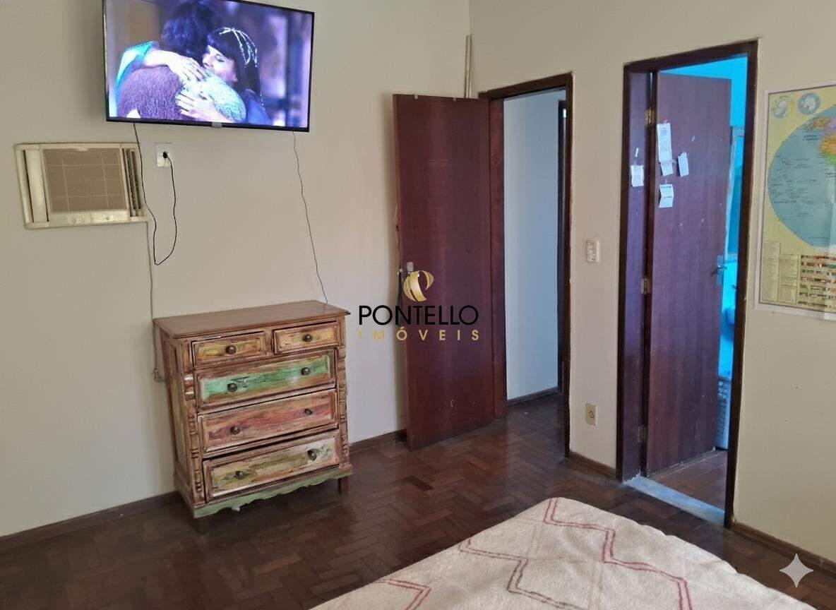 Apartamento, Boa Vista, 3 Quartos, 1 Vaga, 1 Suíte