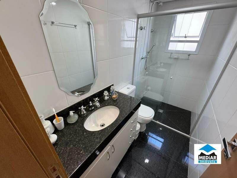 Apartamento, Fernão Dias, 4 Quartos, 2 Vagas, 2 Suítes