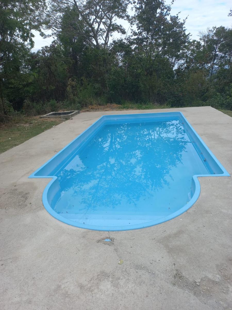 Fazenda, Gentileza, 2 Quartos, 10 Vagas