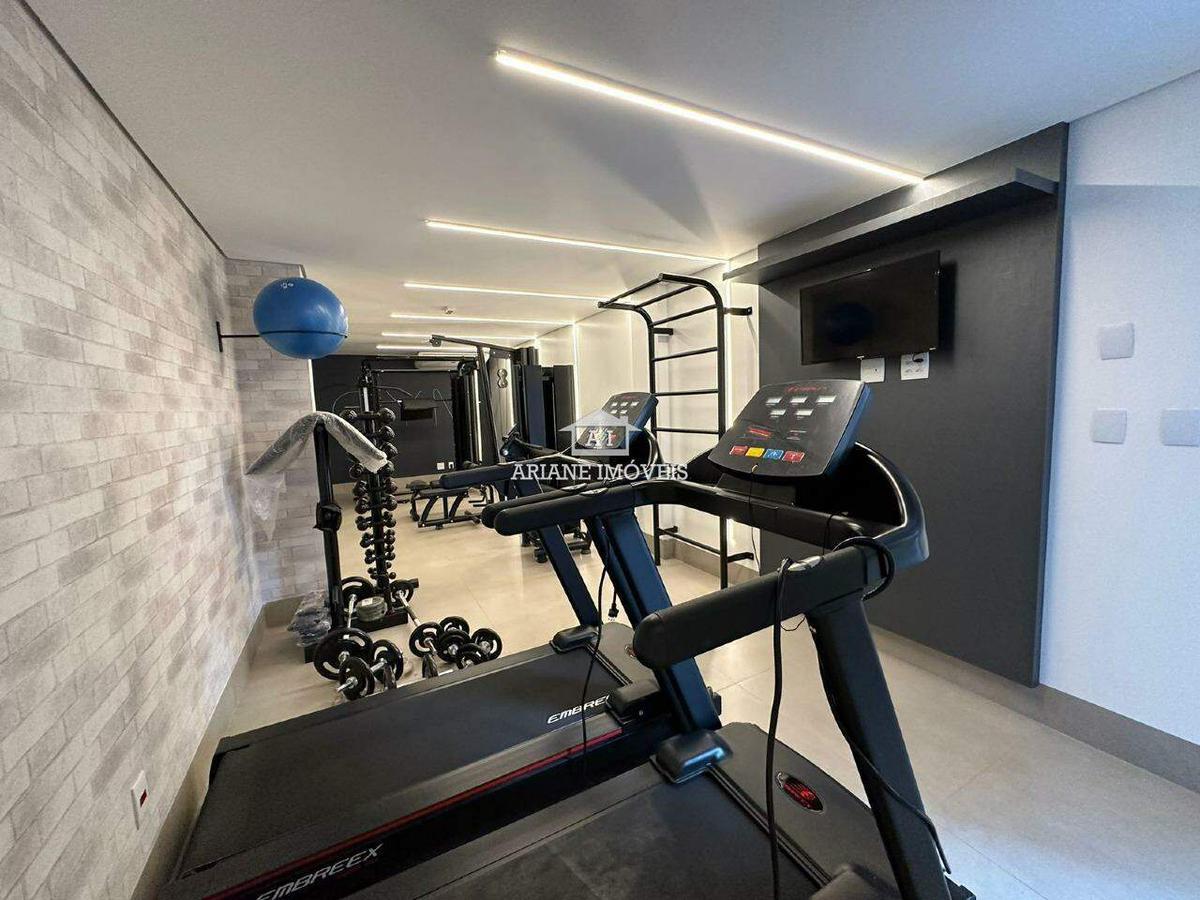 Apartamento, São Pedro, 3 Quartos, 2 Vagas, 1 Suíte