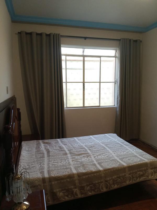 Casa, Santa Inês, 3 Quartos, 3 Vagas, 1 Suíte