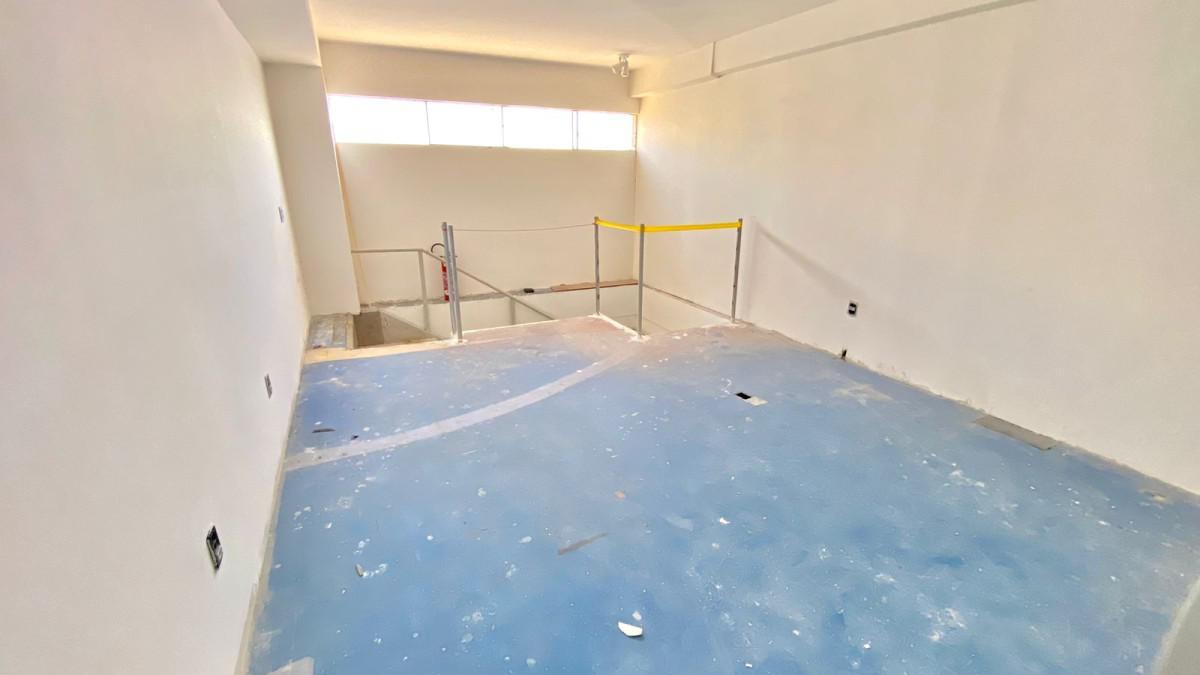 Andar, Estoril, 0 Quarto, 0 Vaga