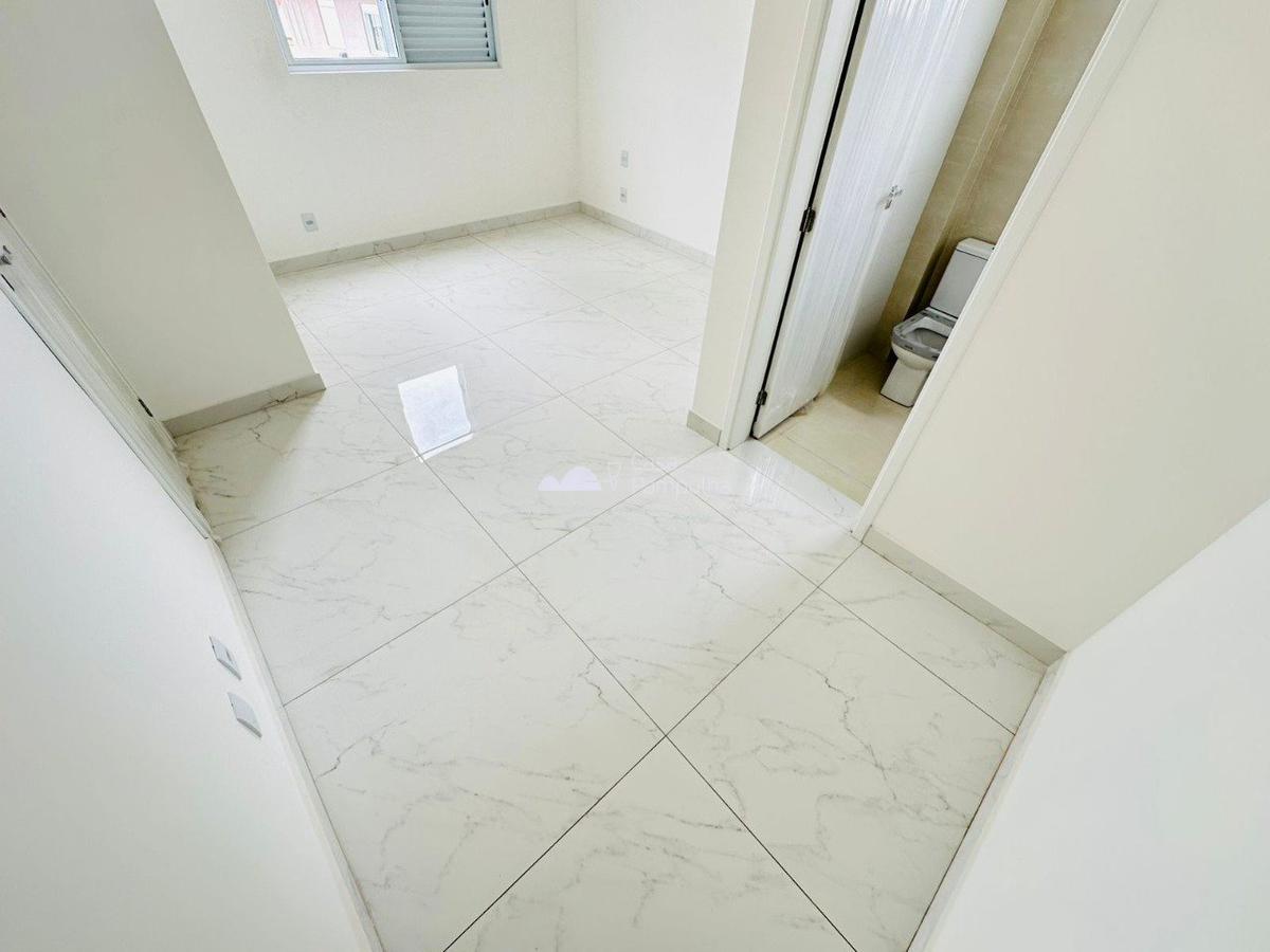 Apartamento, Planalto, 3 Quartos, 2 Vagas, 3 Suítes