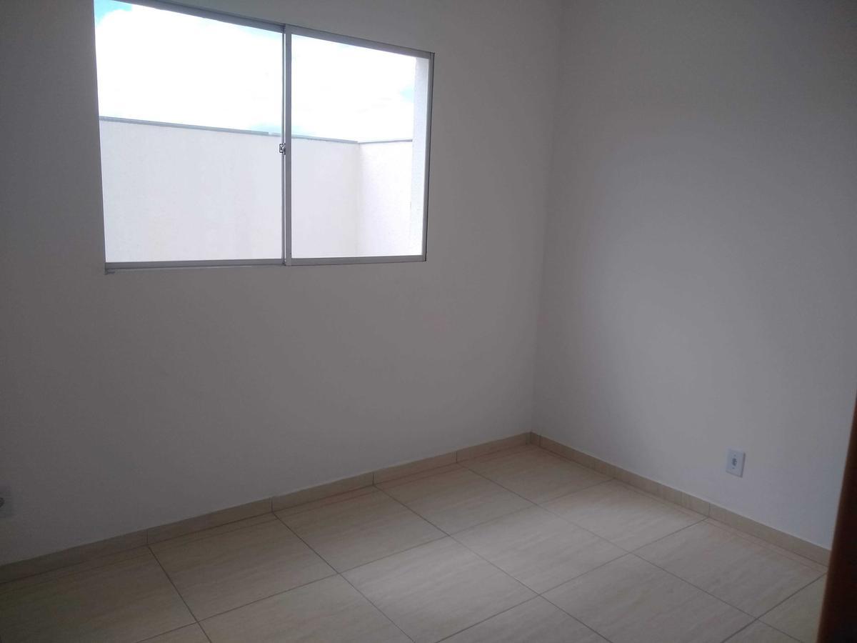 Apartamento, Dom Silvério, 2 Quartos, 1 Vaga
