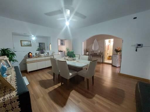 Apartamento, Centro, 0 Quarto, 2 Vagas