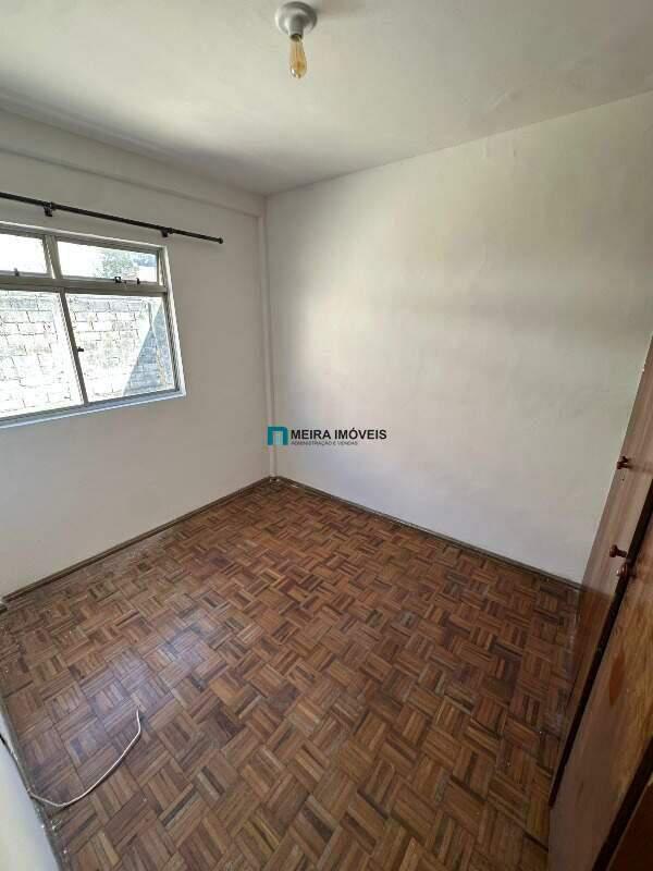 Cobertura, Jardim América, 2 Quartos, 1 Vaga