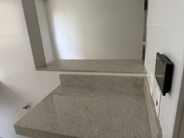 Apartamento, Cruzeiro, 2 Quartos, 2 Vagas, 2 Suítes