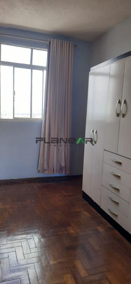Apartamento, Novo Riacho, 2 Quartos, 1 Vaga