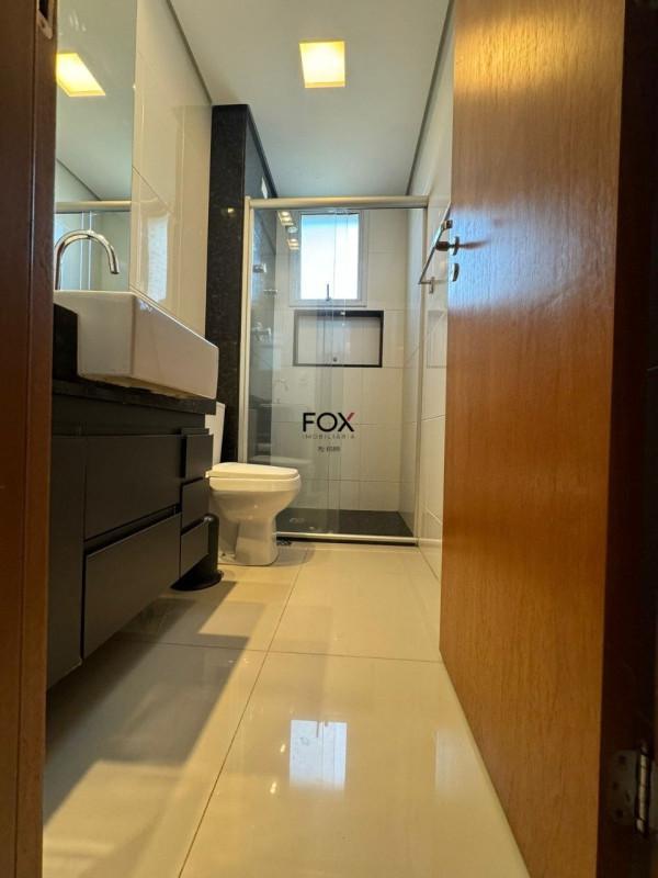 Apartamento, Palmares, 4 Quartos, 3 Vagas, 2 Suítes