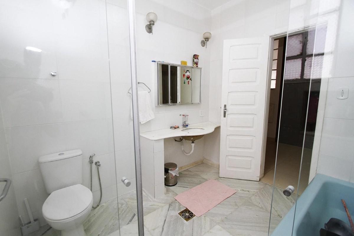 Casa, Santo Antônio, 5 Quartos, 4 Vagas, 2 Suítes