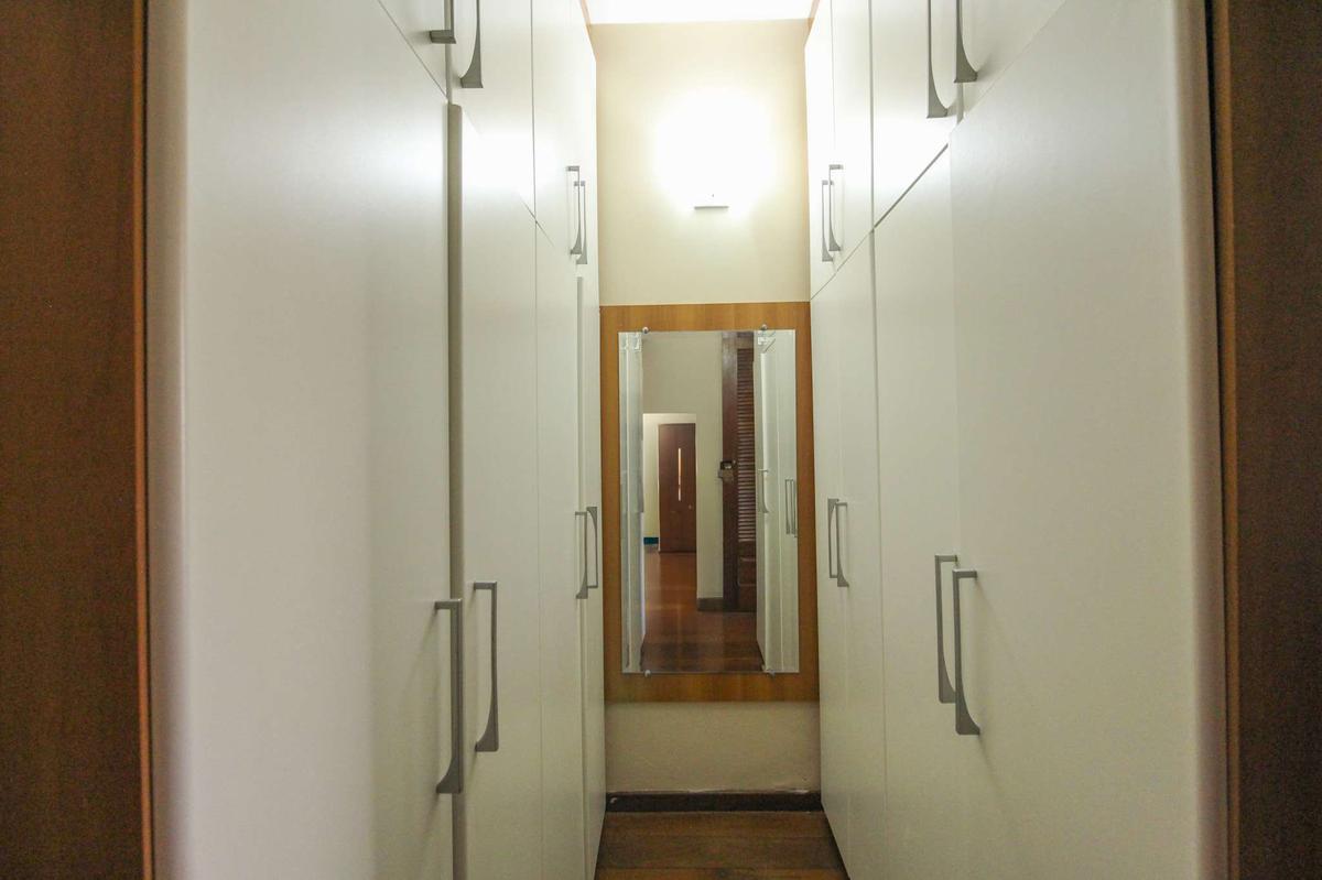 Casa, São Bento, 4 Quartos, 2 Vagas, 2 Suítes