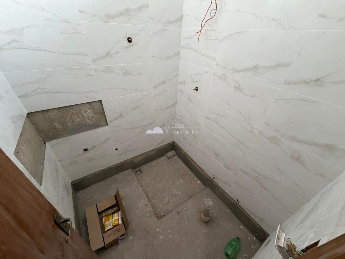 Casa, Copacabana, 2 Quartos, 2 Vagas, 2 Suítes