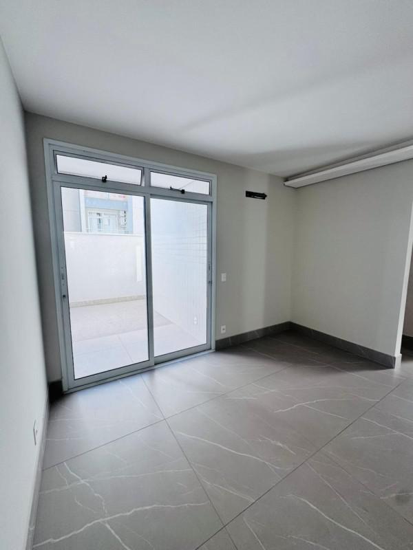 Apartamento, Fonte Grande, 3 Quartos, 2 Vagas, 1 Suíte