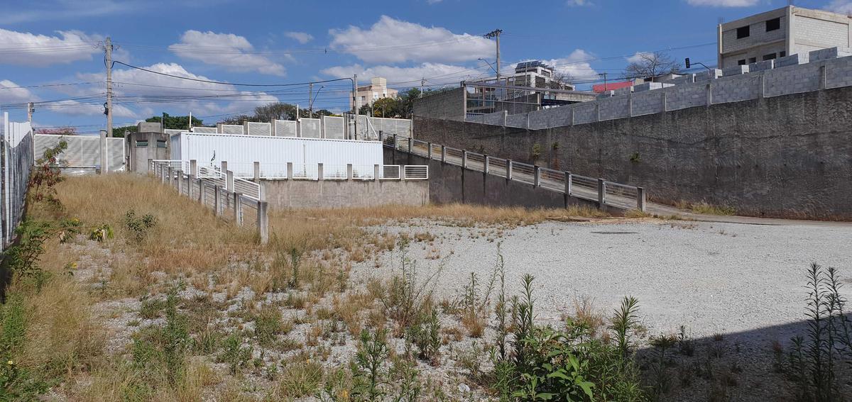 Galpão, Distrito Industrial Doutor Hélio Pentagna Guimarães, 0 Quarto, 0 Vaga