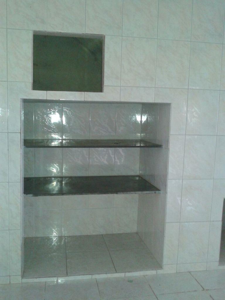 Casa, Tupi, 2 Quartos, 2 Vagas, 1 Suíte