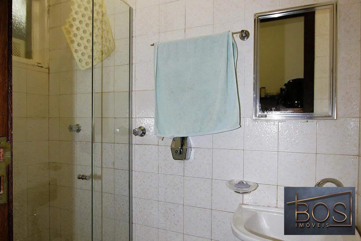 Apartamento, Santa Lúcia, 3 Quartos, 2 Vagas, 1 Suíte