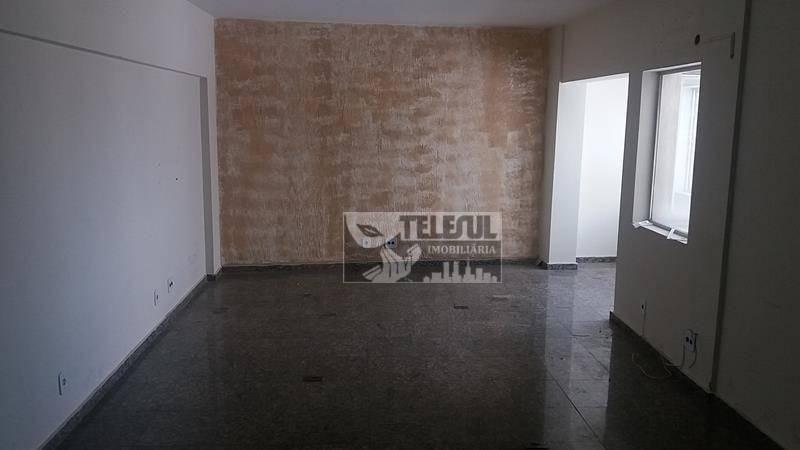 Sala, Centro, 0 Quarto, 0 Vaga