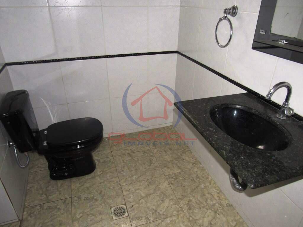 Casa, Céu Azul, 4 Quartos, 2 Vagas