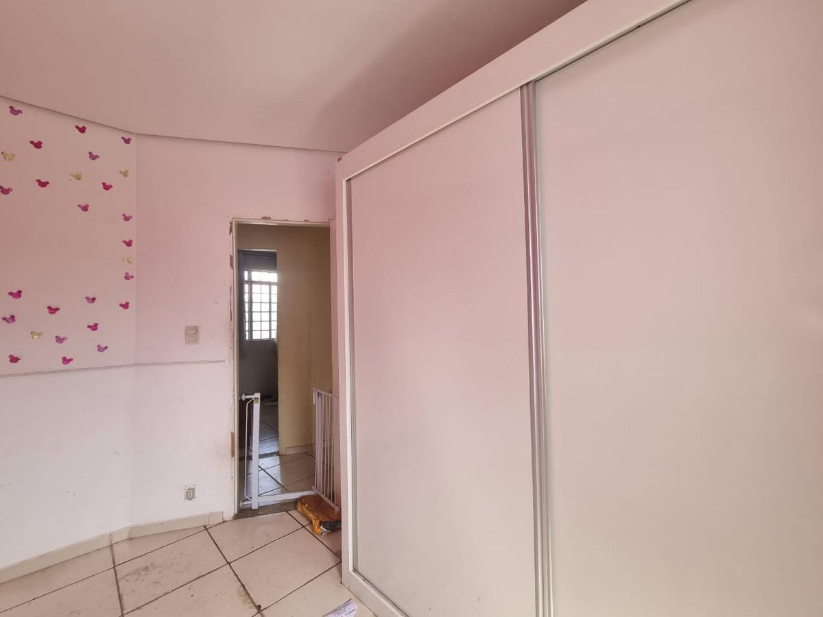 Casa, Cardoso, 4 Quartos, 3 Vagas