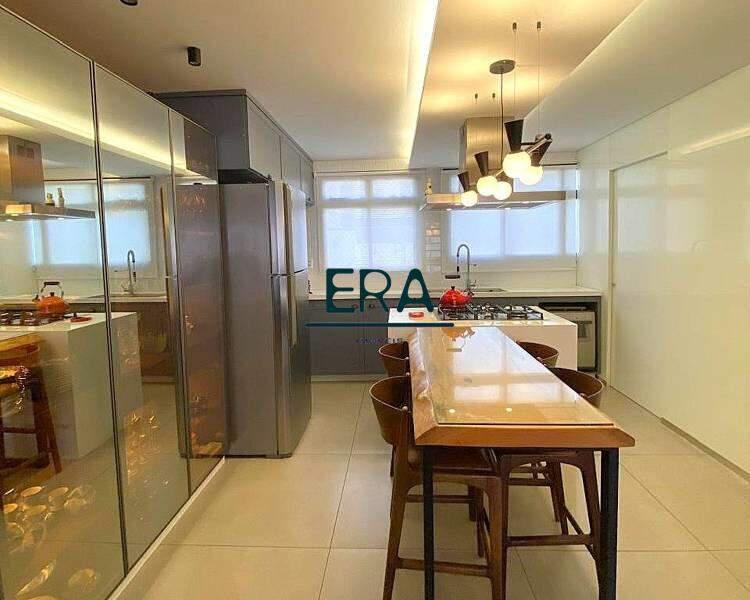 Apartamento, São Pedro, 4 Quartos, 3 Vagas, 1 Suíte