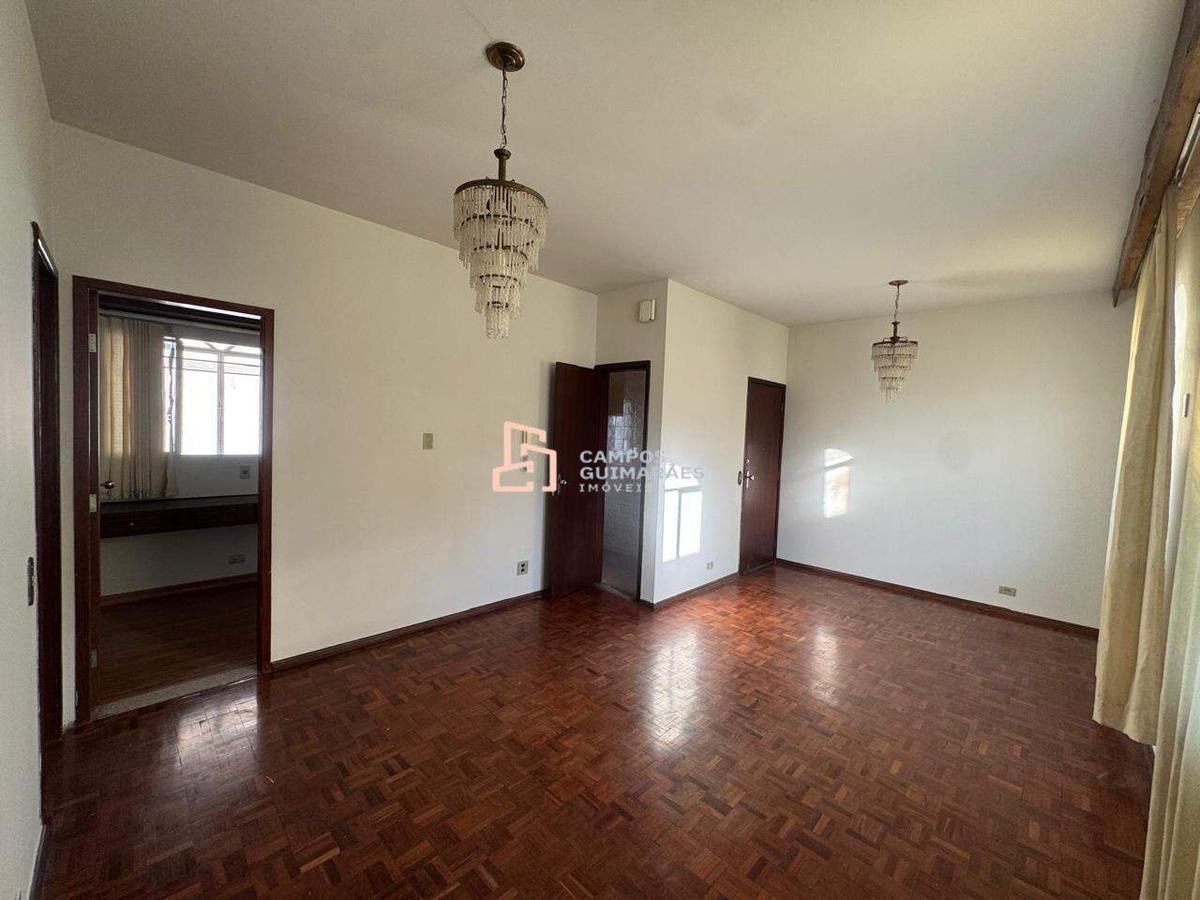 Apartamento, Barreiro, 3 Quartos, 1 Vaga, 1 Suíte