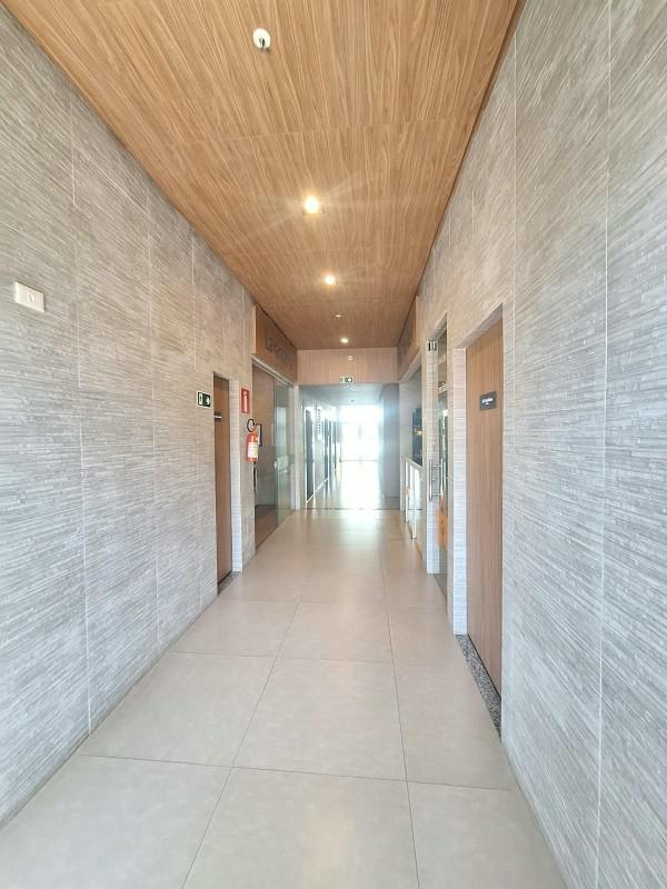 Apartamento, União, 1 Quarto, 1 Vaga