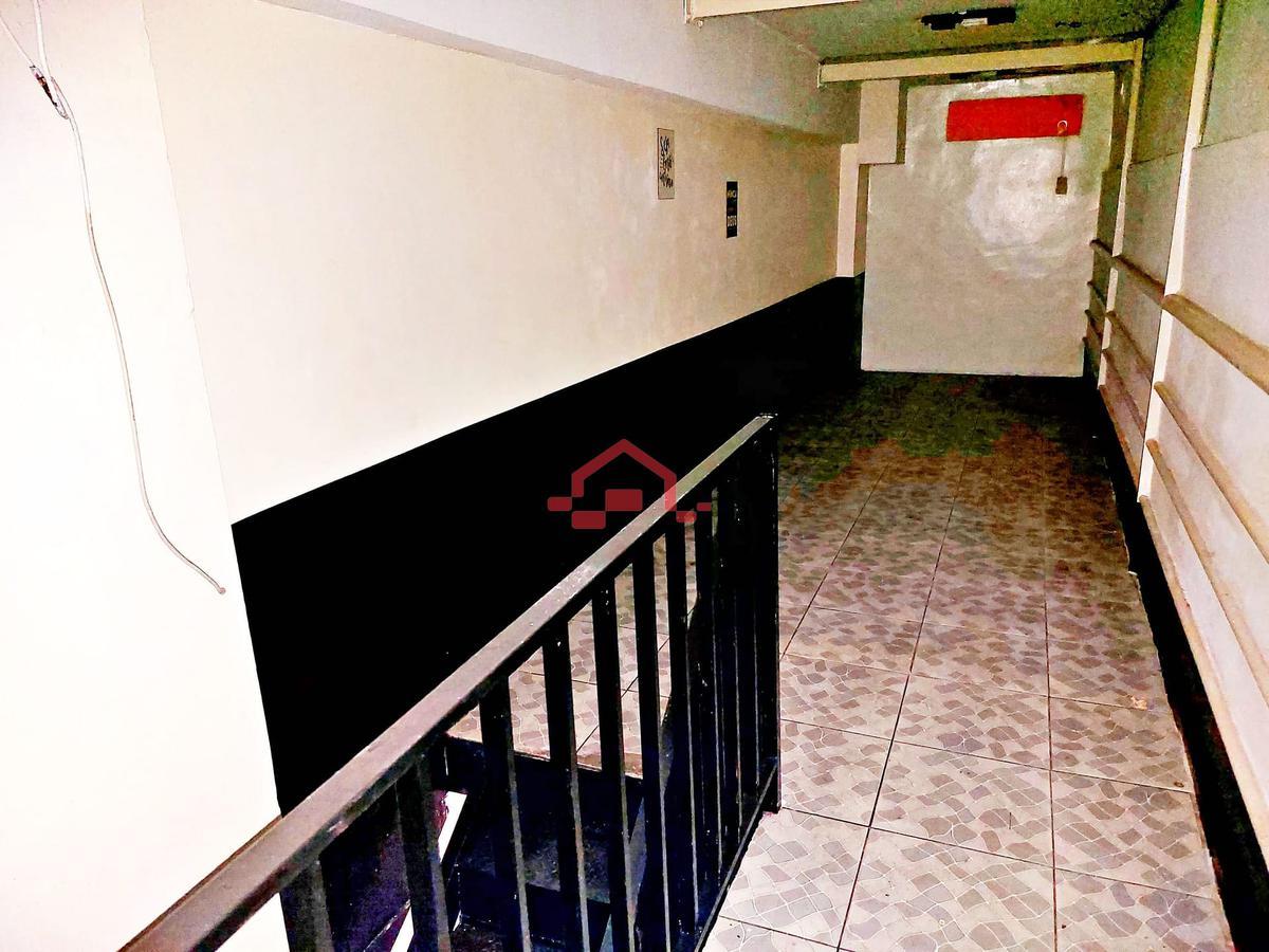 Andar, Lourdes, 0 Quarto, 0 Vaga