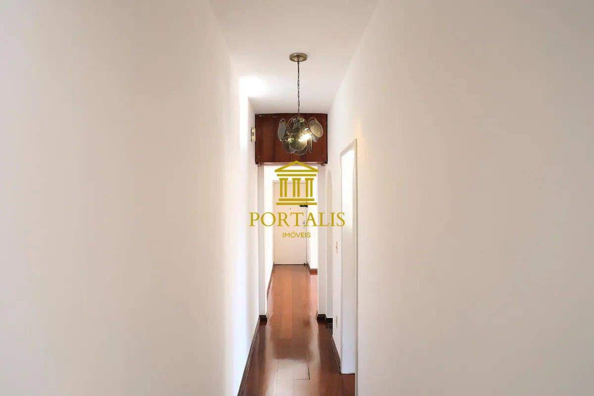 Apartamento, Savassi, 2 Quartos, 1 Vaga, 1 Suíte