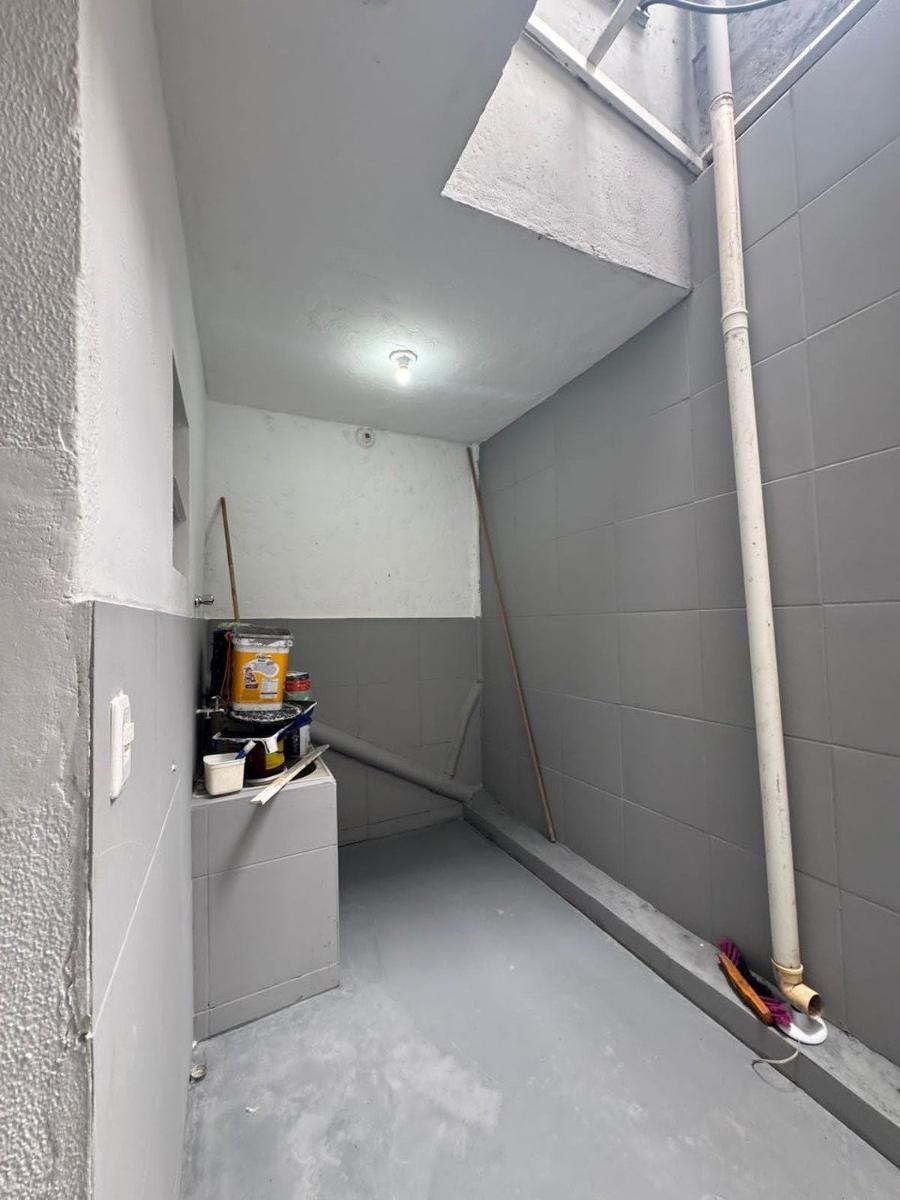 Apartamento, Goiânia, 2 Quartos, 1 Vaga