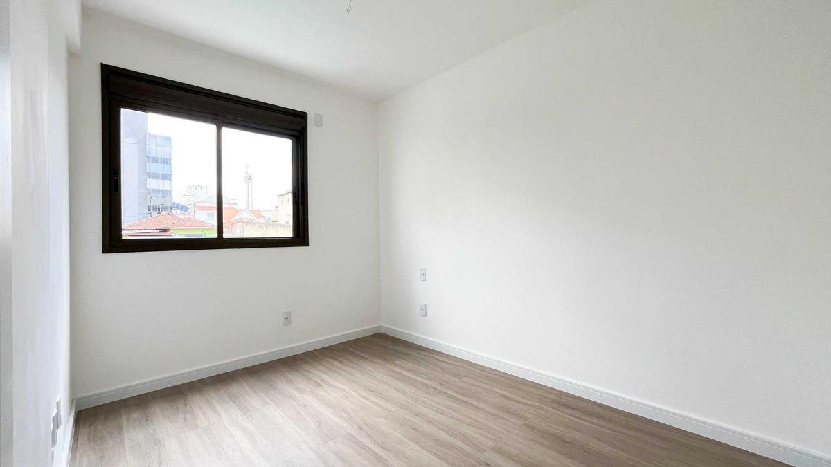 Apartamento, Prado, 3 Quartos, 2 Vagas, 1 Suíte
