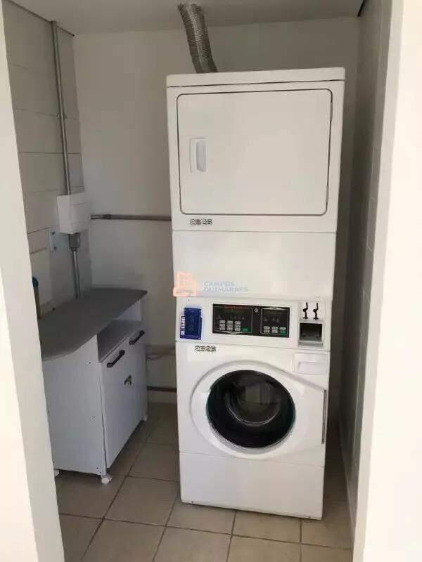 Apartamento, Centro, 1 Quarto
