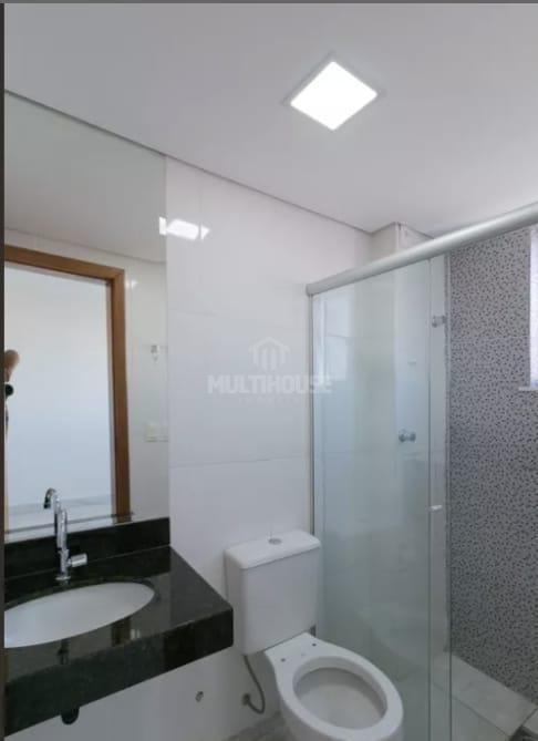 Apartamento, Santa Mônica, 3 Quartos, 2 Vagas, 1 Suíte