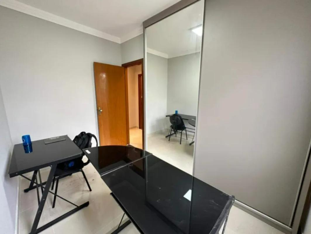 Apartamento, Dona Clara, 3 Quartos, 3 Vagas, 1 Suíte