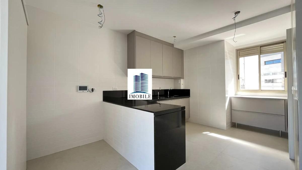 Apartamento, Santo Antônio, 4 Quartos, 3 Vagas, 2 Suítes