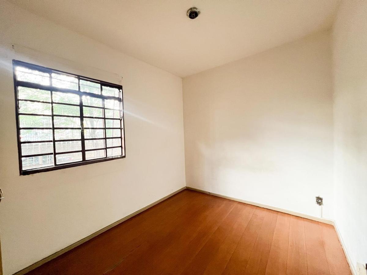 Apartamento, Serrano, 2 Quartos, 1 Vaga