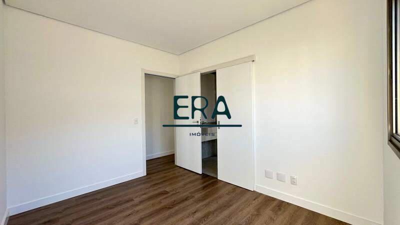 Cobertura, Cruzeiro, 4 Quartos, 4 Vagas, 2 Suítes