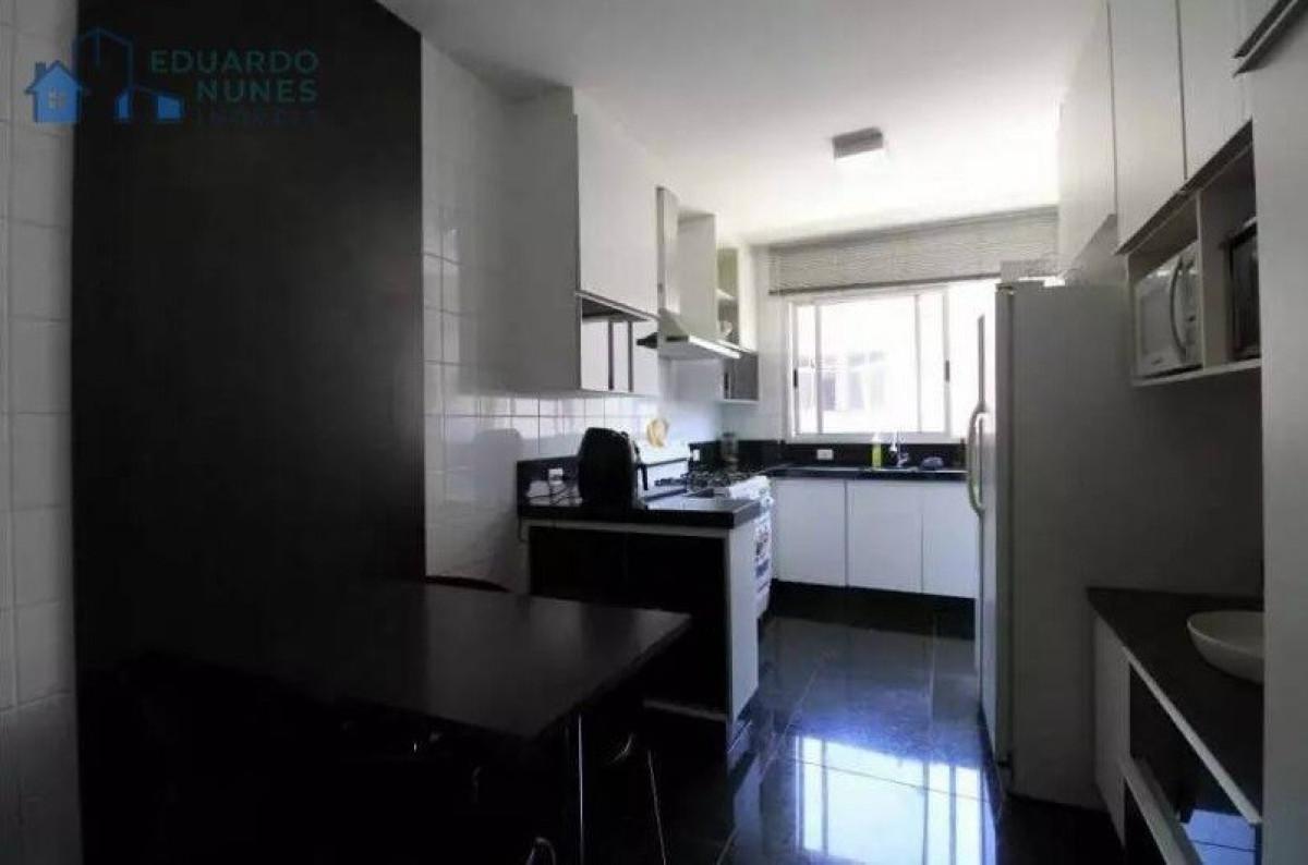 Apartamento, Buritis, 4 Quartos, 3 Vagas, 4 Suítes