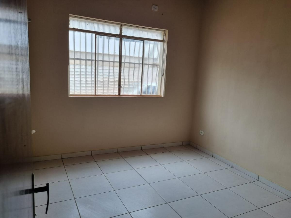 Casa, Centro, 4 Quartos, 6 Vagas