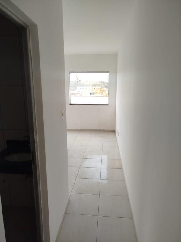 Casa, Recanto Verde, 2 Quartos, 4 Vagas